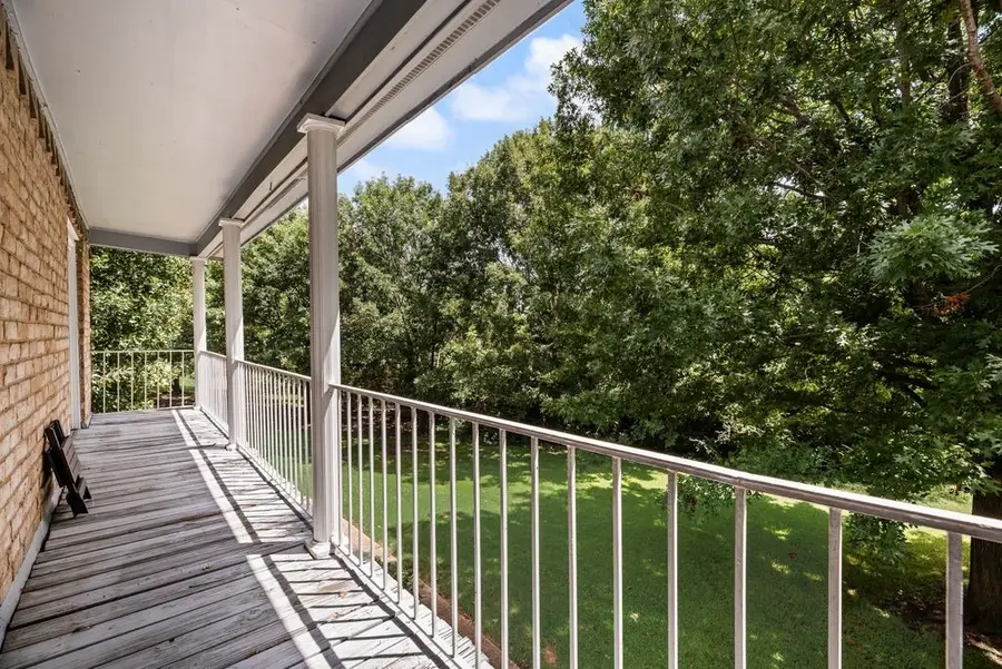 624 Trailwood Court, Garland, TX 75043 - #3