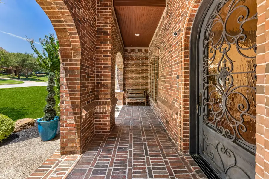 2409 Spyglass Court, Keller, TX 76248 - #3