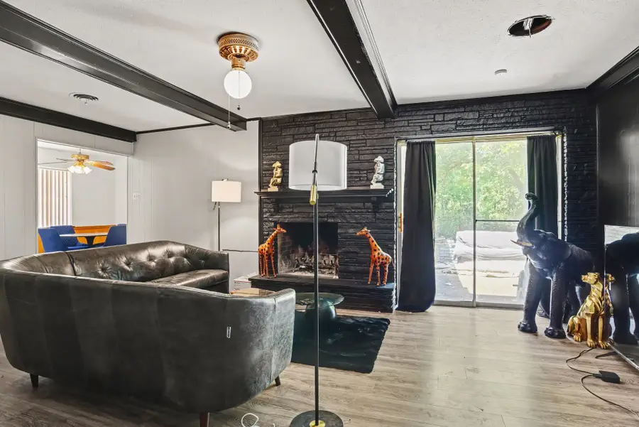 6431 Rock Canyon Trail, Dallas, TX 75232 - #2