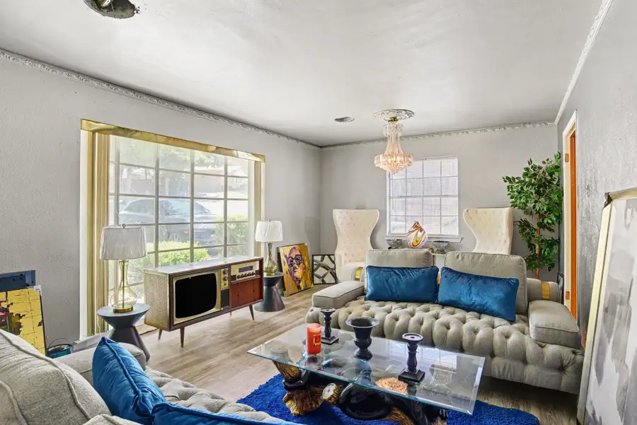 6431 Rock Canyon Trail, Dallas, TX 75232 - #3