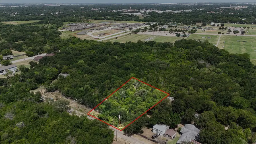 825 Carmela Court, Cleburne, TX 76031 - #2