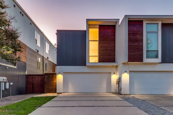 4405 Roseland Avenue, Dallas, TX 75204