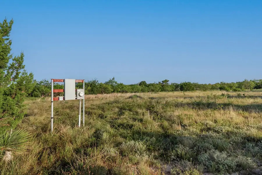 2055 Cr 472, Rochelle, TX 76825 - #3