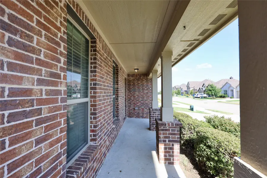 5901 Priory Drive, Celina, TX 76227 - #3
