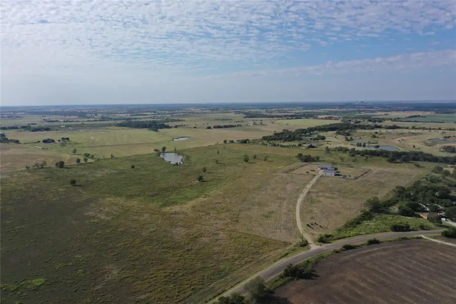 TBD Tract 1 Battle Lake Road, Mart, TX 76664 - #3