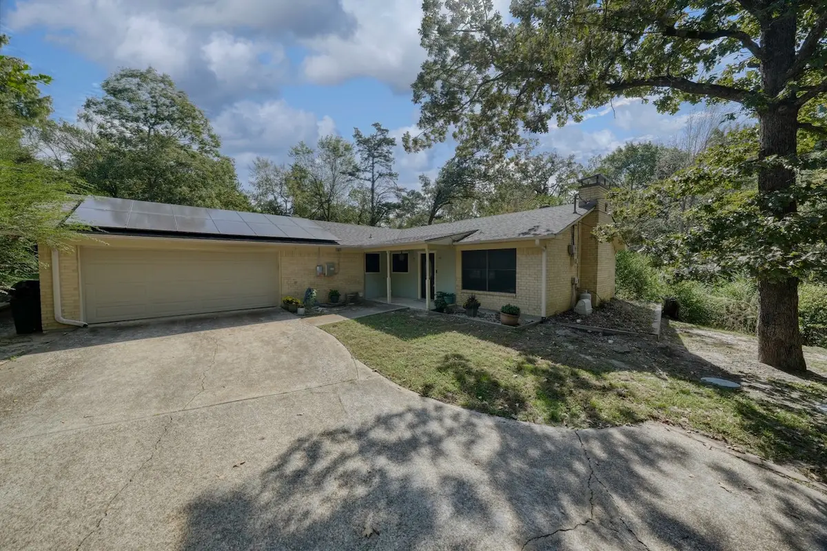 127 Birdie Lane, Hideaway, TX 75771 - #1