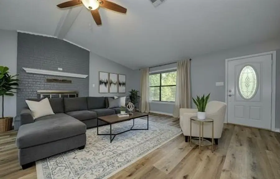 127 Birdie Lane, Hideaway, TX 75771 - #2