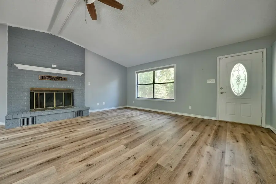 127 Birdie Lane, Hideaway, TX 75771 - #3