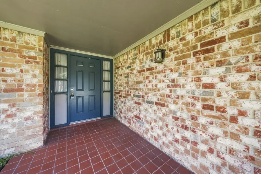 12319 Monticeto Lane, Meadows Place, TX 77477 - #3