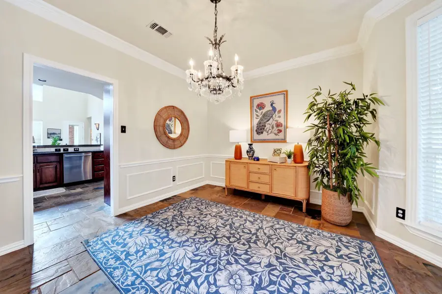 842 Mallard Drive, Coppell, TX 75019 - #3