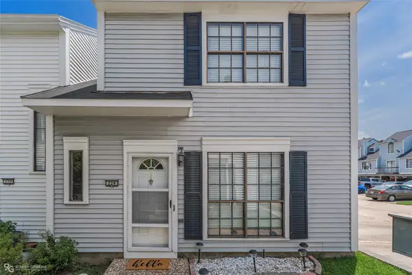 228 Settlers Park Drive, Shreveport, LA 71115