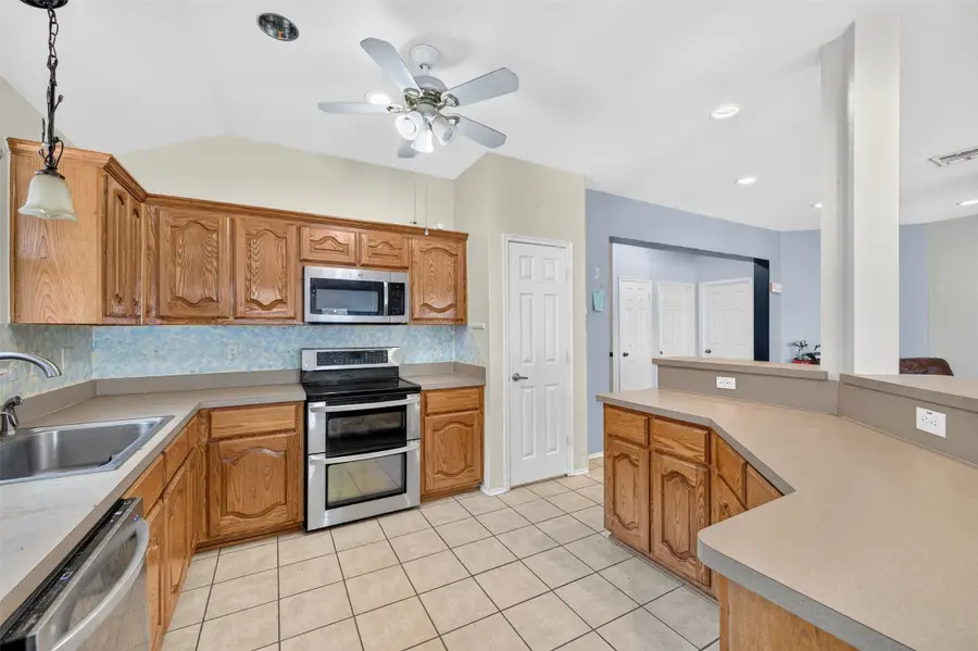 2804 Spencer Circle, Royse City, TX 75189 - #3