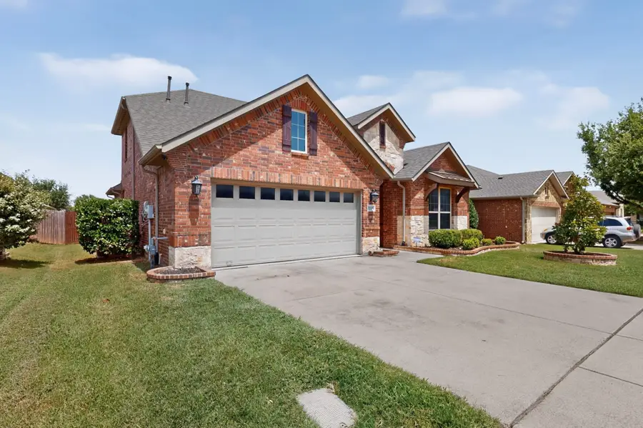 9215 Moon River Court, Arlington, TX 76002 - #3