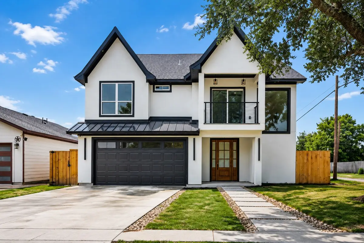 2646 Alabama Avenue, Dallas, TX 75216 - #1