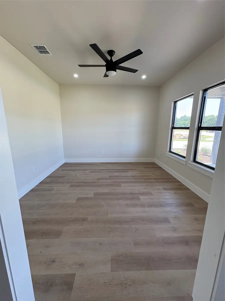 1057 Salvation Drive, Weatherford, TX 76088 - #2