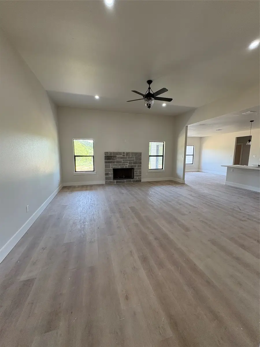 1057 Salvation Drive, Weatherford, TX 76088 - #3