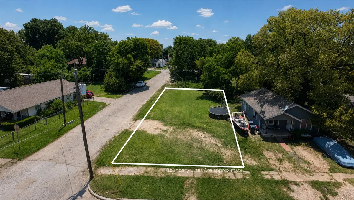 600 Preston Street, Waco, TX 76704 - #1