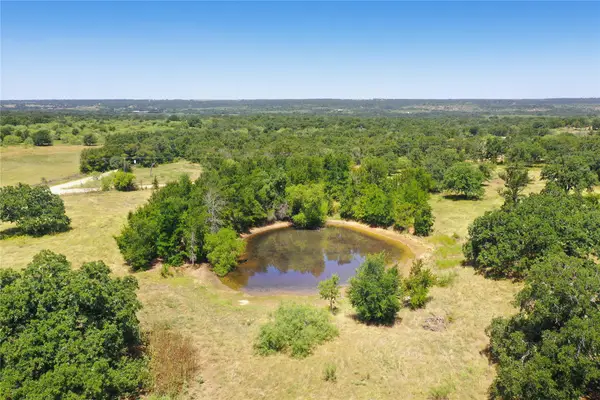 71.63 Acres Slusher Rd, Jacksboro, TX 76458