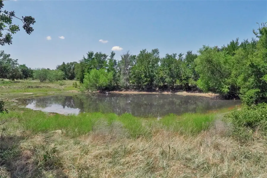 71.63 Acres Slusher Rd, Jacksboro, TX 76458 - #3