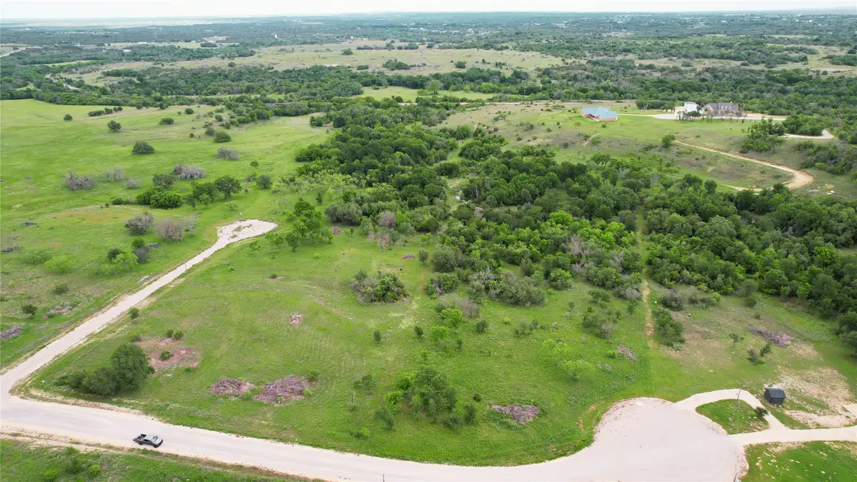 TBD Round Up Court, Stephenville, TX 76401 - #1
