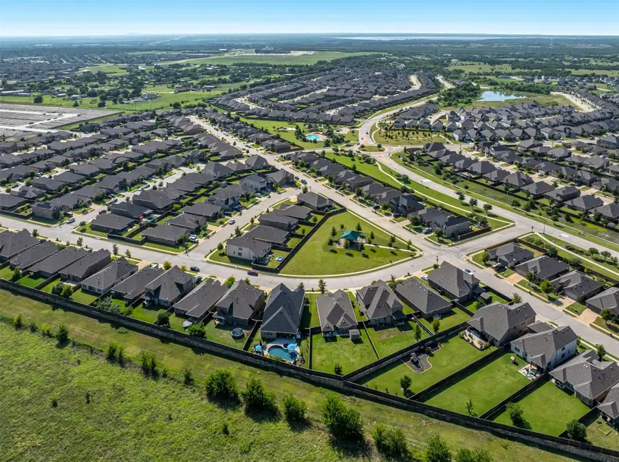 2109 Swanmore Way, Forney, TX 75126 - #3