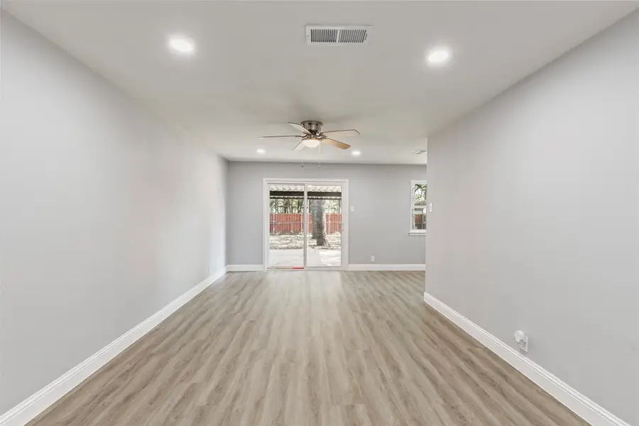 11412 Small Drive, Balch Springs, TX 75180 - #2