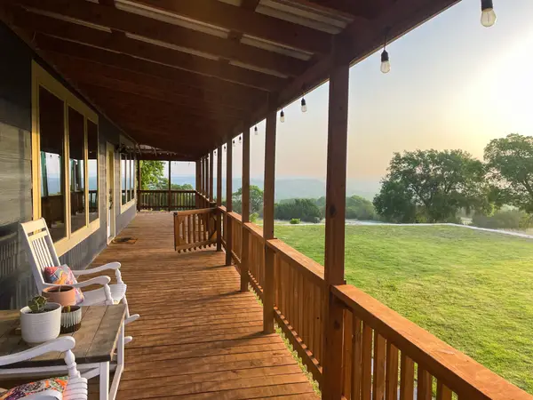 5515 Fm 89, Tuscola, TX 79562