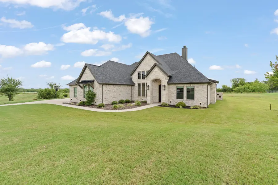 6048 Bella Terra Lane, Godley, TX 76044 - #2