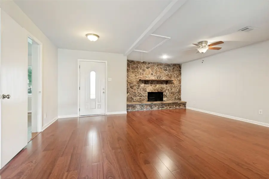 13520 Mount Castle Drive, Farmers Branch, TX 75234 - #3