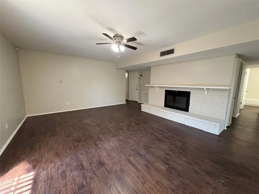 7222 Hedge Drive, Dallas, TX 75249 - #3