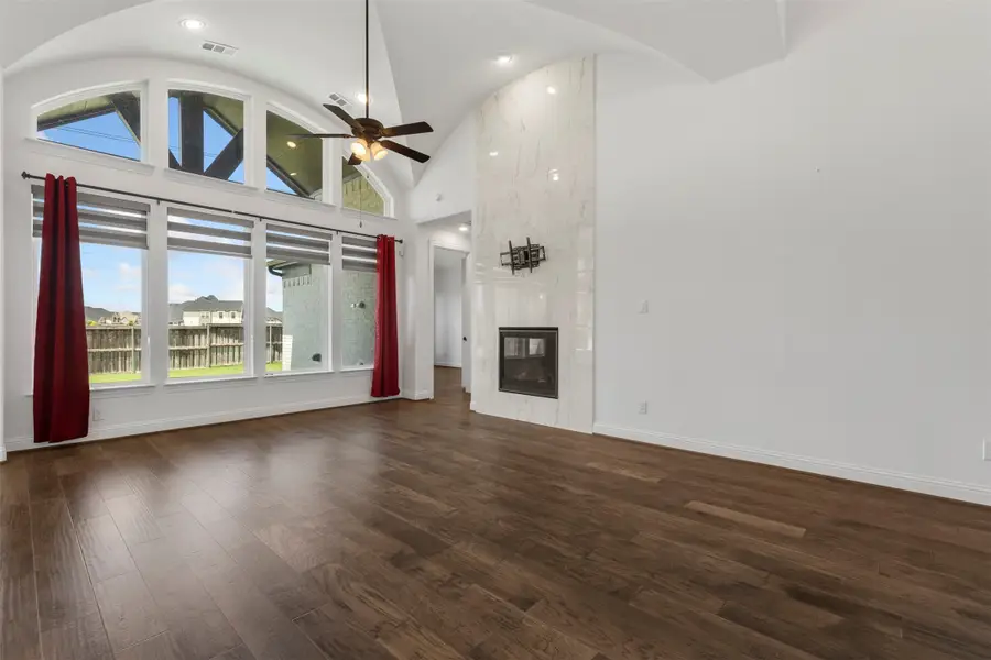 405 Rock Rose Lane, Wylie, TX 75098 - #3