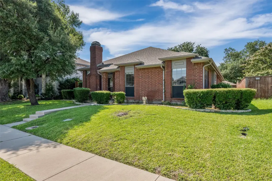 978 Downey Drive, Lewisville, TX 75067 - #3