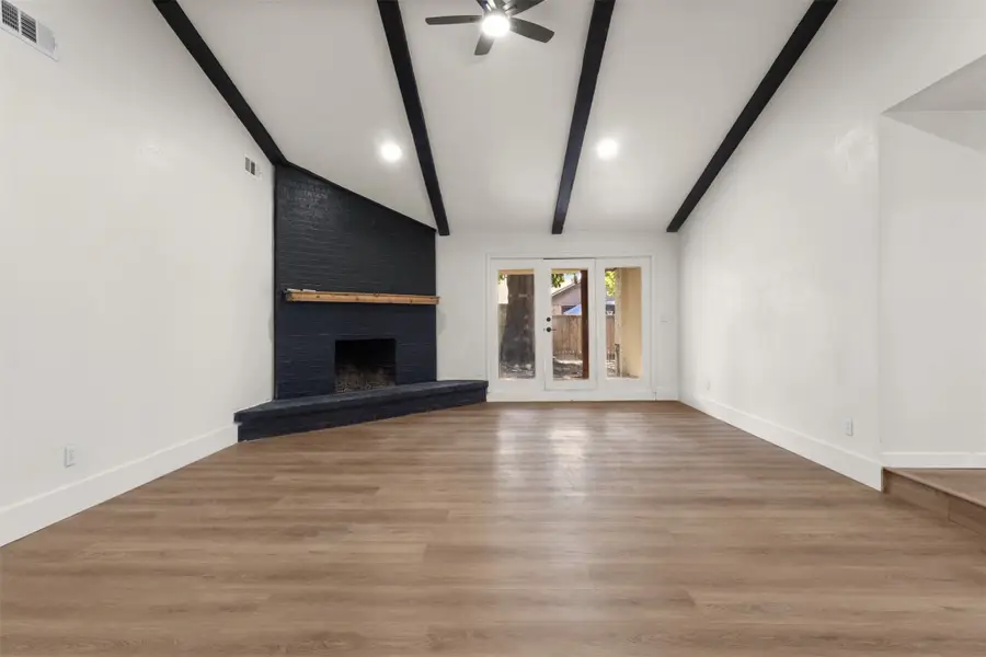 1509 Reston Drive, Richardson, TX 75081 - #3