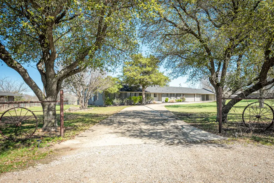 1673 Road Runner Road, Anna, TX 75409 - #3