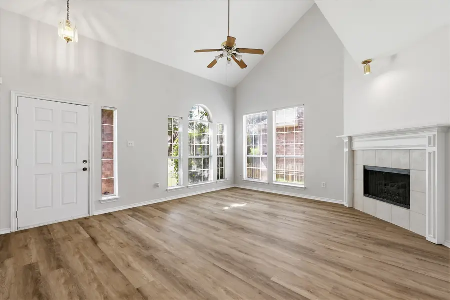2843 Meadow Way Lane, Dallas, TX 75228 - #3