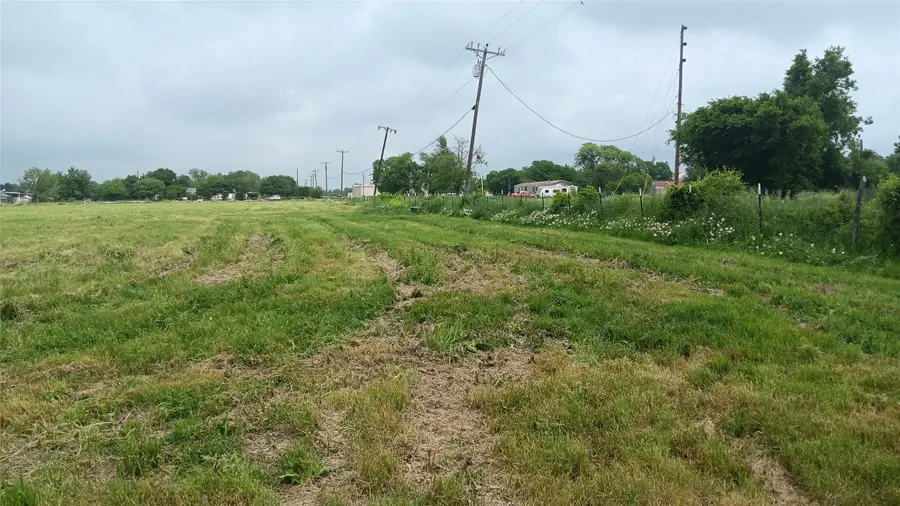 TBD. Hwy 7, Chilton, TX 76632 - #2