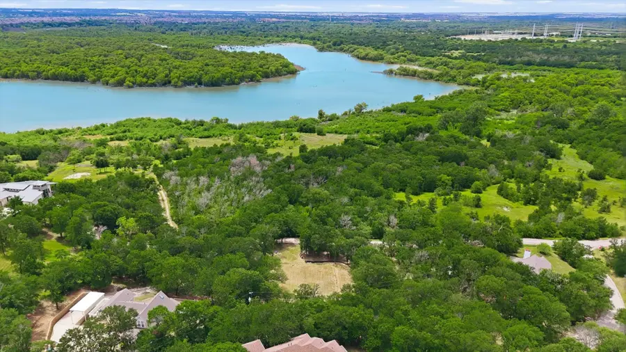9220 Apache Trail, Flower Mound, TX 75022 - #2