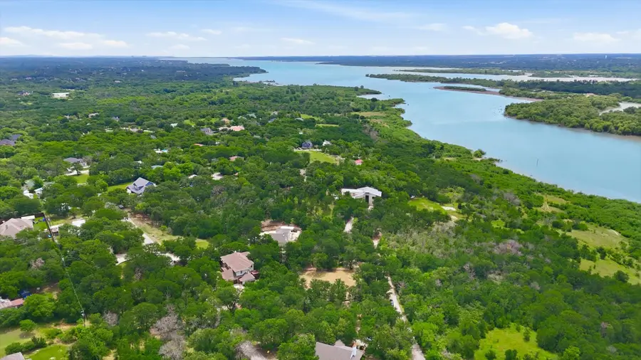 9220 Apache Trail, Flower Mound, TX 75022 - #3