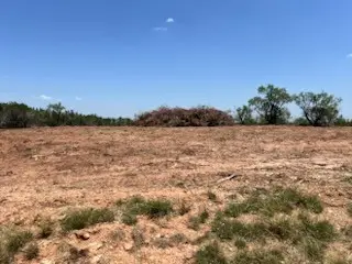 106 Cr 584, Abilene, TX 79606 - #2