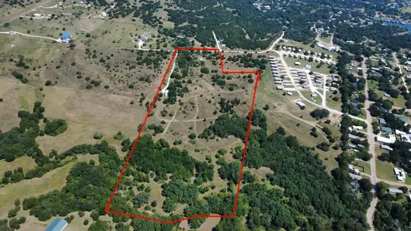 213 Private Road 1743b, Clifton, TX 76634