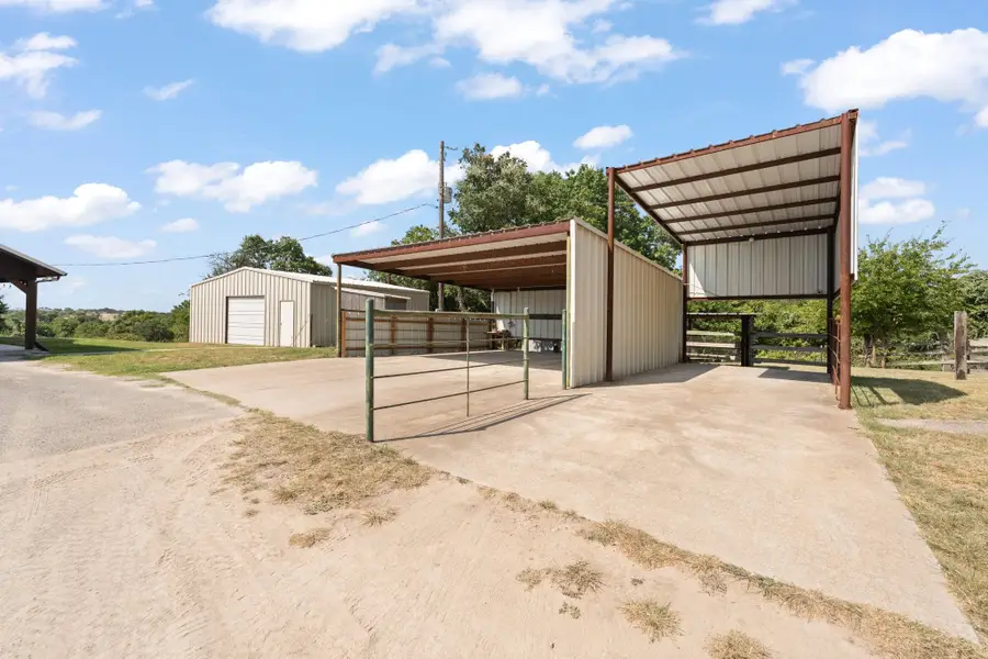 271 Jupiter Trail, Weatherford, TX 76088 - #3