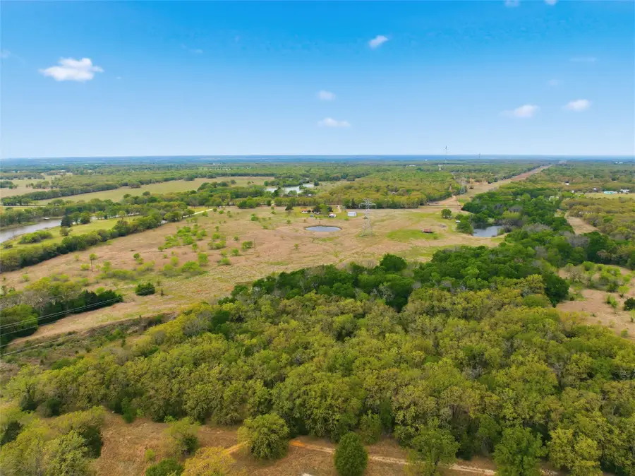 TBD3 Old Axtell Road, Axtell, TX 76624 - #2