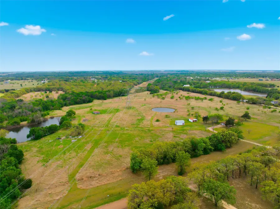 TBD3 Old Axtell Road, Axtell, TX 76624 - #3