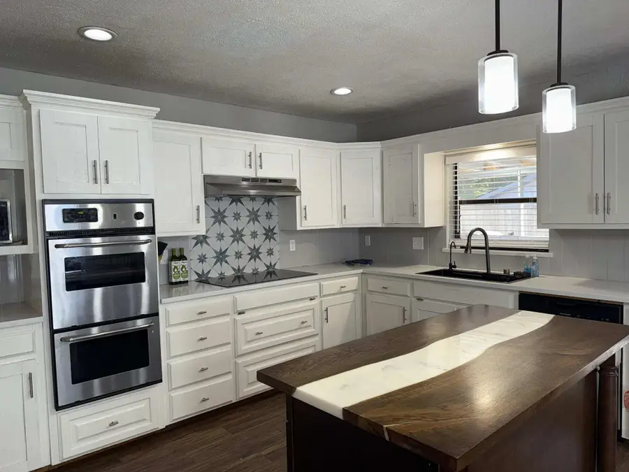 306 Ivy Way, Garland, TX 75043 - #2