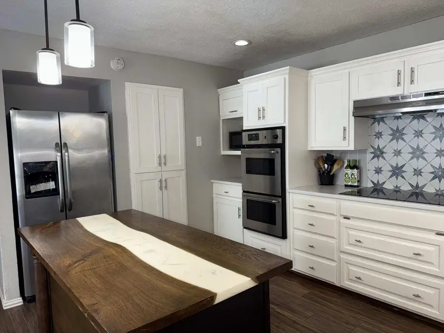 306 Ivy Way, Garland, TX 75043 - #3
