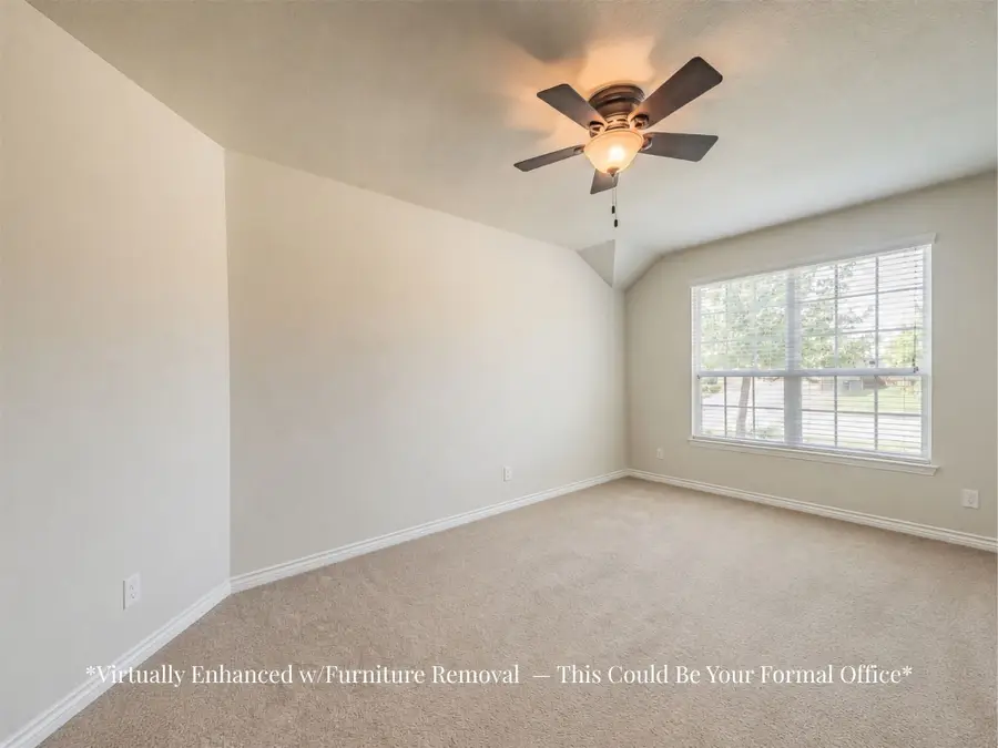 1908 Brahorn Lane, Fort Worth, TX 76131 - #2