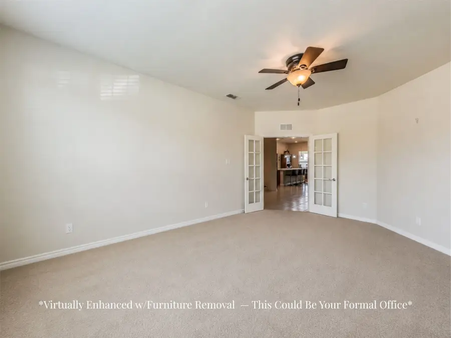1908 Brahorn Lane, Fort Worth, TX 76131 - #3