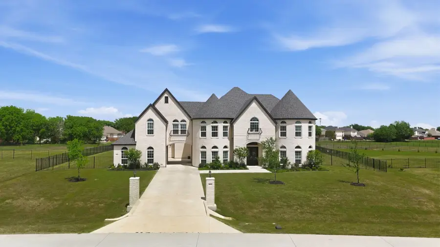 5013 Whisper Drive, Parker, TX 75002 - #3