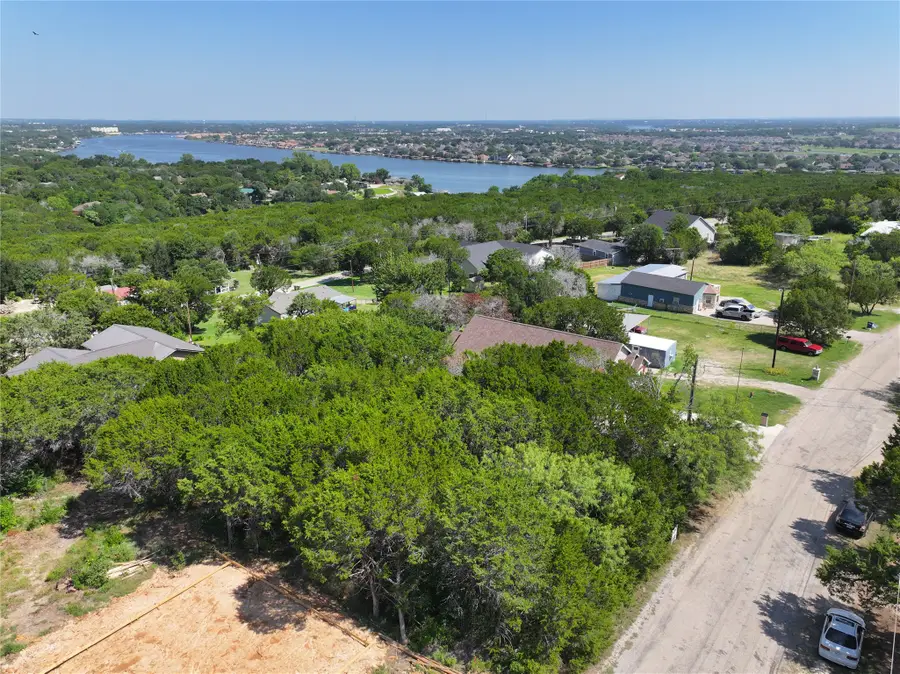 1012 Scenic Drive, Granbury, TX 76048 - #2