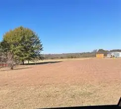 1801 Christian Road, Ennis, TX 75119 - #2